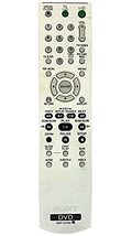 Sony RMT-D175A Original Replacement Remote Control - £16.14 GBP