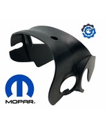 4680179 New OEM Mopar Steering Column Shroud 1996-2000 CHRYSLER DODGE PL... - $37.36