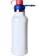 wowbottle - $5.00