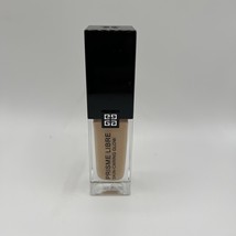 Givenchy Prisme Libre Skin Caring Glow 2-W110  1oz - $28.70