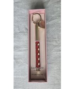 kate spade New York HEARTS Ink Pen Key Fob New in Box with tag - $29.64 CAD