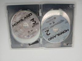 Item image 15