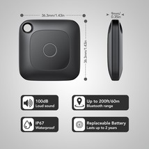 Item image 9
