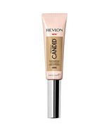 3 x Revlon Candid Concealer with Anti-Pollution Antioxidant 55 Chestnut ... - €17,30 EUR