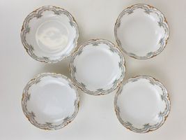 Item image 13