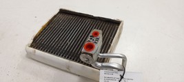 Air Conditioning AC Evaporator Fits 08-12 SENTRAInspected, Warrantied - Fast ... - $62.95