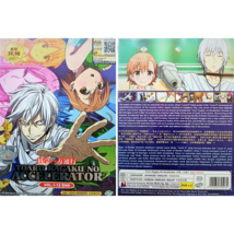 Item image 3