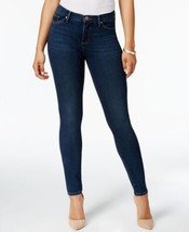 Lee Womens Stretch Casual Jeans, 4 Petite, Dynasty - £31.37 GBP