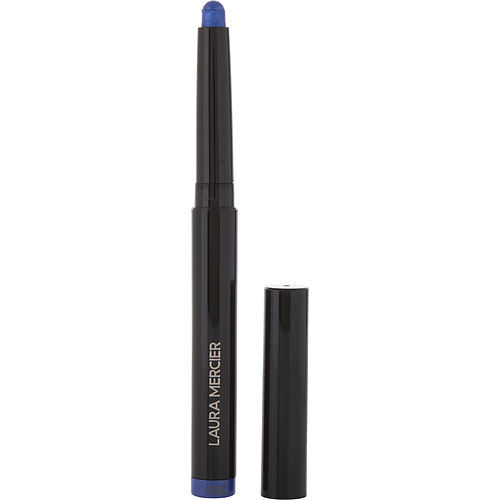 Laura Mercier by Laura Mercier Caviar Stick Eye Color - # Indigo --1.64g/0.05oz