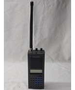 Vintage REALISTIC PRO-34 Handheld 200 Channel Direct Entry Scanner - UNT... - $414.26 MXN