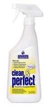 Natural Chemistry 10176NCM Clean &amp; Perfect 24 oz - $19.70