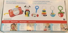 Item image 7