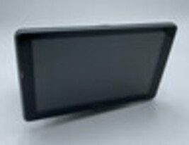 Pioneer DMH-WT3800NEX 9" Digital Multimedia Receiver image 12