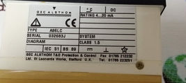 Item image 13