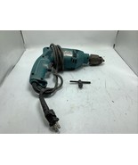 Makita HP1500  9/16 Hammer Drill Kit - $50.25 CAD