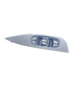 2014-2020 Nissan Rogue Driver Front Door Switch Lock And Window Fits 259... - $42.99