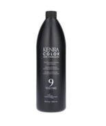 Kenra Color Demi-Permanent Coloring Crème Activator 9 volume, 32 fl oz - $25.60