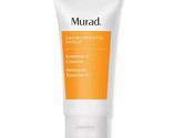 Murad  Essential-C Cleanser Travel Size 45ml  Brand New Fresh - $12.38