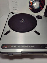 Item image 11