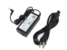 AC Adapter for ASUS M513IA D513IA S513EA X415JA Y1411CDA D515DA Y1511CDA... - £15.41 GBP