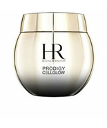 Regenerative Cream Helena Rubinstein Prodigy Cellglow 50 ml Night - £226.26 GBP