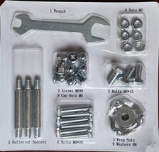 Item image 7