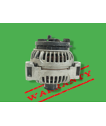 01-08 mercedes w209 clk500 clk55 slk55 ml55 amg generator alternator 012... - €107,87 EUR