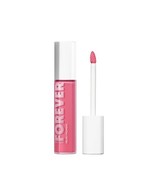 Covergirl Outlast Forever Velvet Pigment, 400 Skies Pink, Matte Lipstick... - $16.46 CAD