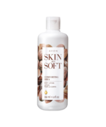 Avon Skin So Soft Comforting Shea Body Lotion, 11.8 Fl. Oz - £23.50 GBP