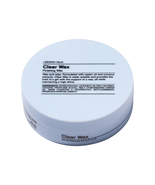 J BEVERLY HILLS Clear Wax Finishing Wax, 2.5 Oz. - $589.13 MXN