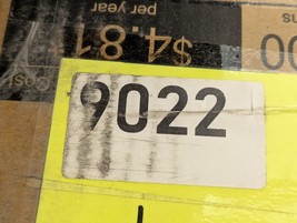 Item image 10