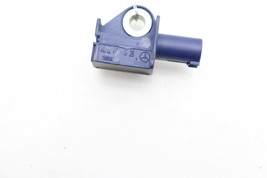 10-13 MERCEDES-BENZ C207 E350 COUPE SENSOR A2128204926 E2038 image 11