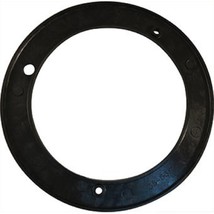 Pentair 355317 Mount Plate Replacement Specialty and Swimming Pool Ingro... - $143.96