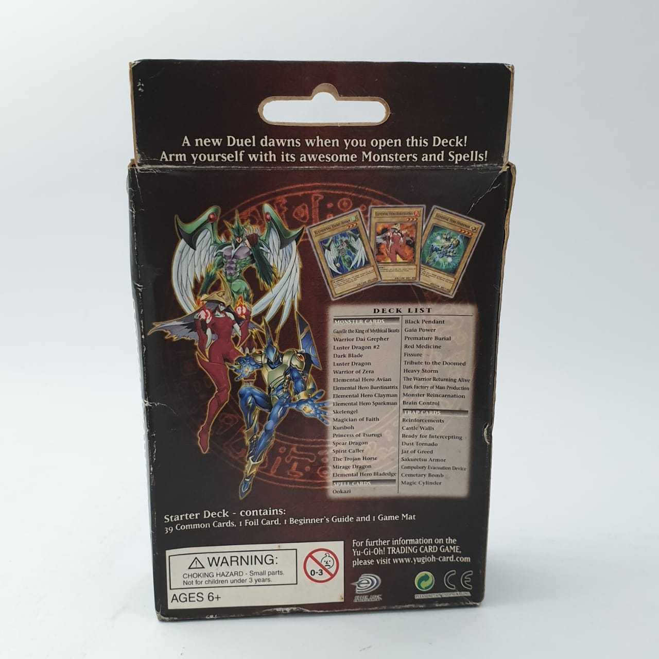 Item image 5