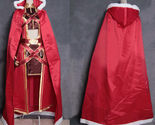 Alexander Rider Costume - $189.00