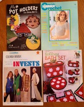 Item image 4