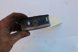 2004-2009 TOYOTA PRIUS REAR LICENSE PLATE LIGHT LAMP ONE SIDE M1025 image 4