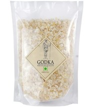 Natural Gond Batan Gond Ladoo Acacia Arabica Wild Arabic Gum 1000 Grams - $18.34