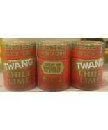 twang beer salt - $34.62
