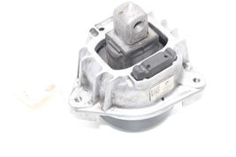 11-15 BMW 535I RIGHT PASSENGER SIDE ENGINE MOUNT Q0437 image 3