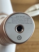 Item image 11