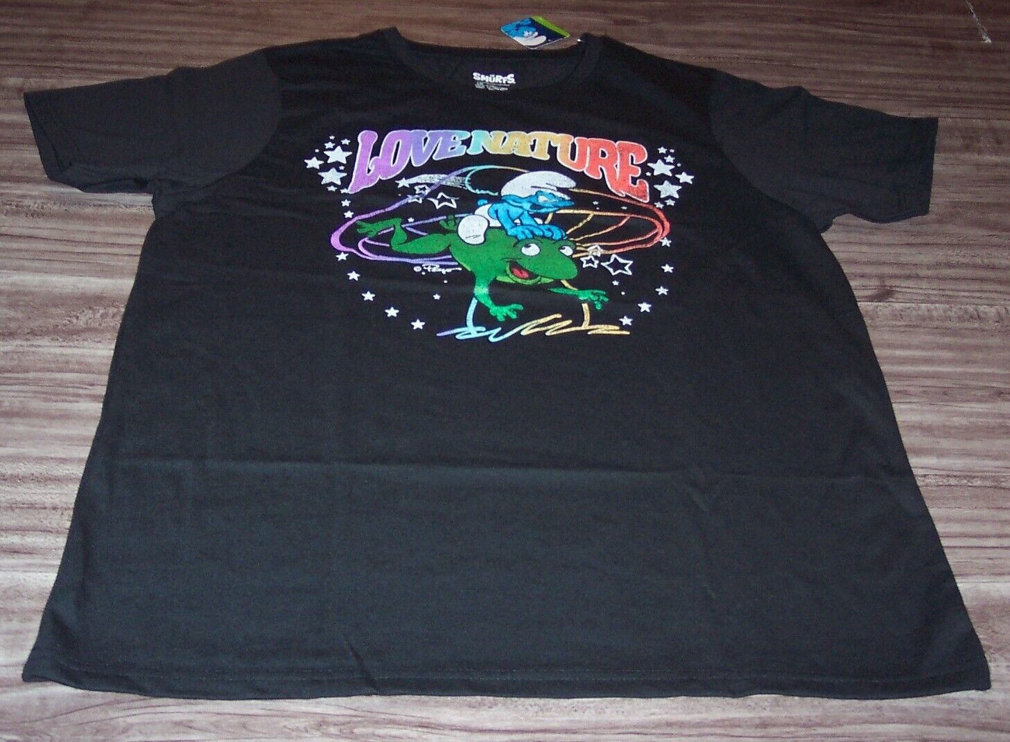 Full-size item image