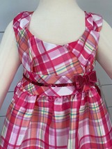 Nannette Toddler&#39;s Petticoat Dress 24 M - £23.92 GBP