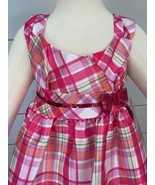 Nannette Toddler&#39;s Petticoat Dress 24 M - $30.00