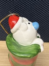 Item image 11