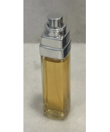 Chanel Coco Eau De Toilette EDT Spray 0.5oz - $78.93