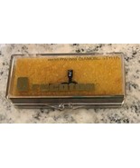 RECOTON 730SD Type 3 Hand Polished Diamond Stylus NOS Vintage Replacemen... - $335.85 MXN