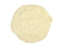 Wholesale!! Angelica Root Powder-4 oz, 1,2,5 lbs - $23.13 CAD+