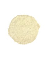 Wholesale!! Angelica Root Powder-4 oz, 1,2,5 lbs - $16.95+