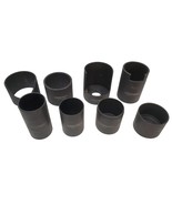 OEM TOOLS 37310 Master Ball Joint Installer /Remover Adapter Tool Set-IN... - $37.36